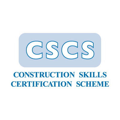 CSCS Heanor Roofline and Roofing